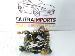 FECHADURA MANUAL DIANTEIRA DIREITA CORSA 1998 A 2002