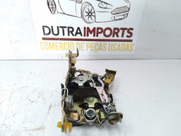 FECHADURA MANUAL DIANTEIRA DIREITA CORSA 1998 A 2002