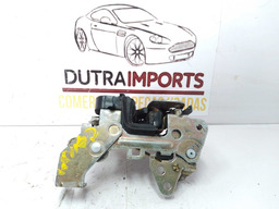 FECHADURA MANUAL DIANTEIRA DIREITA CORSA 1995 A 2002