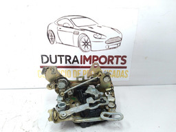 FECHADURA MANUAL DIANTEIRA DIREITA CORSA 1995 A 2002