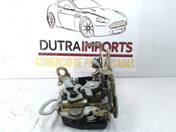 FECHADURA MANUAL DIANTEIRA DIREITA CORSA 1995 A 2002