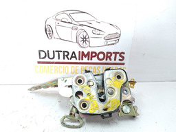 Fechadura Dianteira Direita Corsa 1995 A 2002 90451286