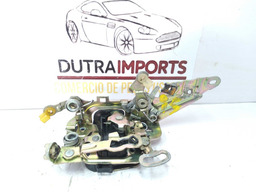 FECHADURA DIANTEIRA DIREITA CORSA 1995 A 2002 90451286