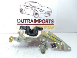 FECHADURA DIANTEIRA DIREITA CORSA 1995 A 2002 90451286