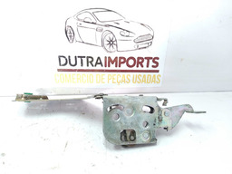 Fechadura Manual Dianteira Direita Fiat Uno 2p 1988 A 1996