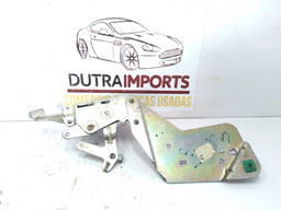 FECHADURA MANUAL DIANTEIRA DIREITA FIAT UNO 2P 1988 A 1996