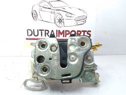 FECHADURA DIANTEIRA DIREITA CORSA 1996 A 2010 90451282