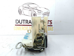 FECHADURA DIANTEIRA DIREITA CORSA 1996 A 2010 90451282