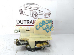 Fechadura Manual Dianteira Direita Gm Corsa 90451282
