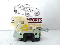 FECHADURA MANUAL DIANTEIRA DIREITA GM CORSA 90451282