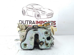 FECHADURA MANUAL DIANTEIRA DIREITA GM CORSA 90451282