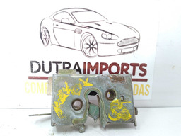 Fechadura Manual Dianteira Direita Santana Monza 1989