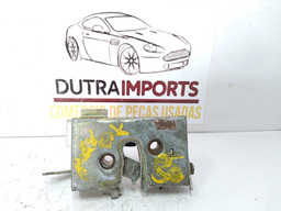 FECHADURA MANUAL DIANTEIRA DIREITA SANTANA MONZA 1989