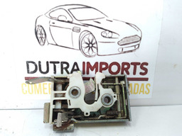 FECHADURA MANUAL DIANTEIRA DIREITA SANTANA MONZA 1989