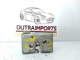 Fechadura Dianteira Direita Gol Parati Quadrada 3058370165