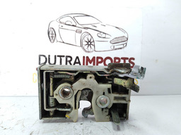 FECHADURA DIANTEIRA DIREITA GOL PARATI QUADRADA 3058370165