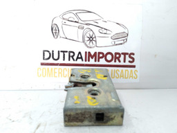 FECHADURA DIANTEIRA DIREITA GOL PARATI QUADRADA 3058370165