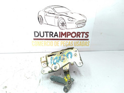 Fechadura Dianteira Direita Fiat Uno Elba Premio Fiorino