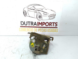 FECHADURA DIANTEIRA DIREITA FIAT UNO ELBA PREMIO FIORINO