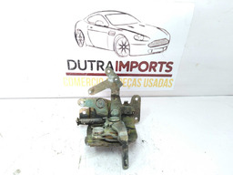 FECHADURA DIANTEIRA DIREITA FIAT UNO ELBA PREMIO FIORINO