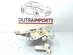 Fechadura Manual Dianteira Direita Fiat Uno Fiorino 95 A 99