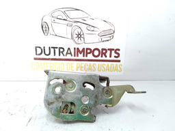 FECHADURA MANUAL DIANTEIRA DIREITA FIAT UNO FIORINO 95 A 99