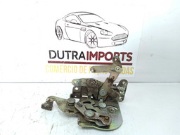 FECHADURA MANUAL DIANTEIRA DIREITA FIAT UNO FIORINO 95 A 99