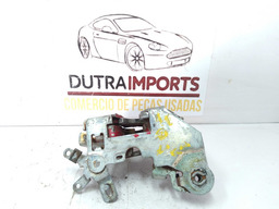 Fechadura Manual Dianteira Direita Gm Monza 2 Portas