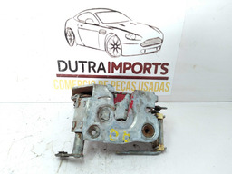 FECHADURA MANUAL DIANTEIRA DIREITA GM MONZA 2 PORTAS