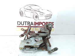 FECHADURA MANUAL DIANTEIRA DIREITA GM MONZA 2 PORTAS