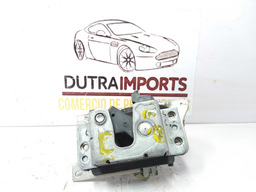 Fechadura Manual Dianteira Direita Volkswagen Gol G3 G4 