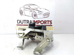 FECHADURA MANUAL DIANTEIRA DIREITA VOLKSWAGEN GOL G3 G4 