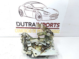 FECHADURA MANUAL DIANTEIRA DIREITA VOLKSWAGEN GOL G3 G4 