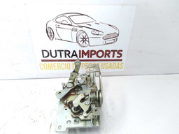 FECHADURA MANUAL DIANTEIRA DIREITA VOLKSWAGEN GOL G3 G4 