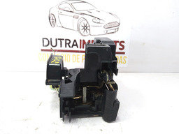 Fechadura Manual Dianteira Direita Fiat Palio Siena Sapão 
