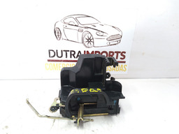 FECHADURA MANUAL DIANTEIRA DIREITA FIAT PALIO SIENA SAPÃO 