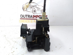 FECHADURA MANUAL DIANTEIRA DIREITA PALIO SIENA 2004 A 2012