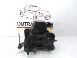 Fechadura Manual Dianteira Direita Palio Siena 2004 A 2012