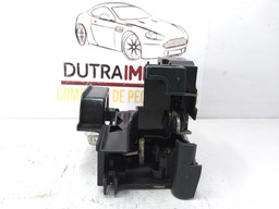 FECHADURA MANUAL DIANTEIRA DIREITA PALIO SIENA 2004 A 2012