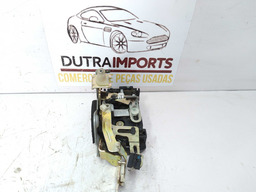 FECHADURA MANUAL DIANTEIRA DIREITA VW FOX 2003 A 2011 4P