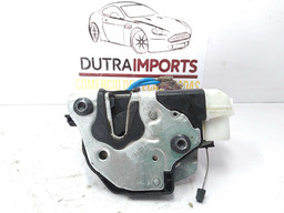 FECHADURA MANUAL DIANTEIRA DIREITA GOL VOYAGE G5 5U4837014