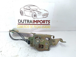 Fechadura Dianteira Direita Fiat Uno 1988 A 1996 Original