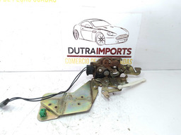 FECHADURA DIANTEIRA DIREITA FIAT UNO 1988 A 1996 ORIGINAL