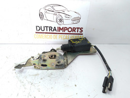 Fechadura Dianteira Direita Original Fiat Uno 