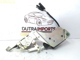 FECHADURA DIANTEIRA DIREITA ORIGINAL FIAT UNO 