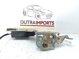 FECHADURA DIANTEIRA DIREITA ORIGINAL FIAT UNO 