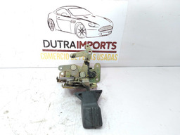 Fevhadura Dianteira Direita Fiat Uno 2 Portas Original