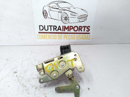 FEVHADURA DIANTEIRA DIREITA FIAT UNO 2 PORTAS ORIGINAL