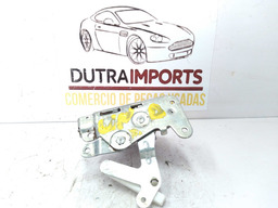 FECHADURA PORTA INTERNA DIREITA 2P UNO 1984 85 86 87 A 2013
