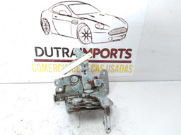 FECHADURA PORTA INTERNA DIREITA 2P UNO 1984 85 86 87 A 2013